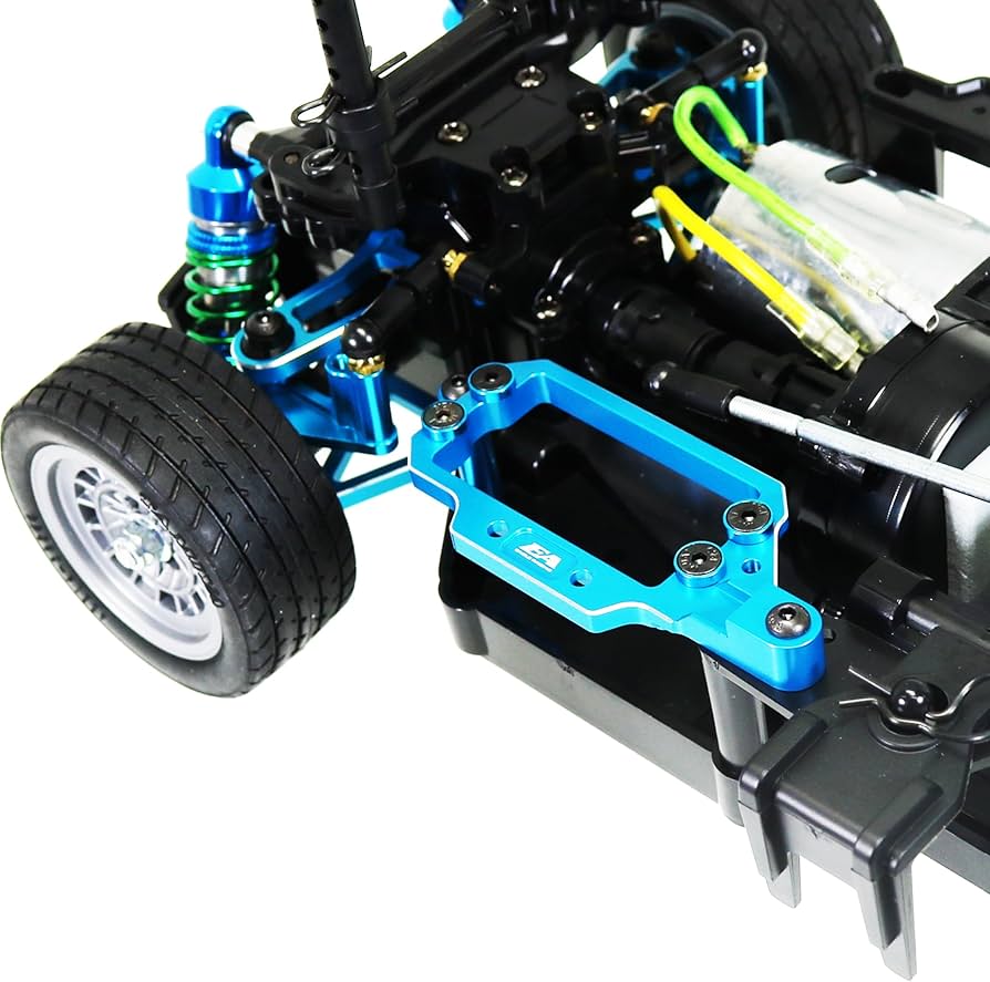 Amazon | AL ｻｰﾎﾞﾏｳﾝﾄ:ﾀﾐﾔ MB-01用[イーグル模型][#MB-01-03