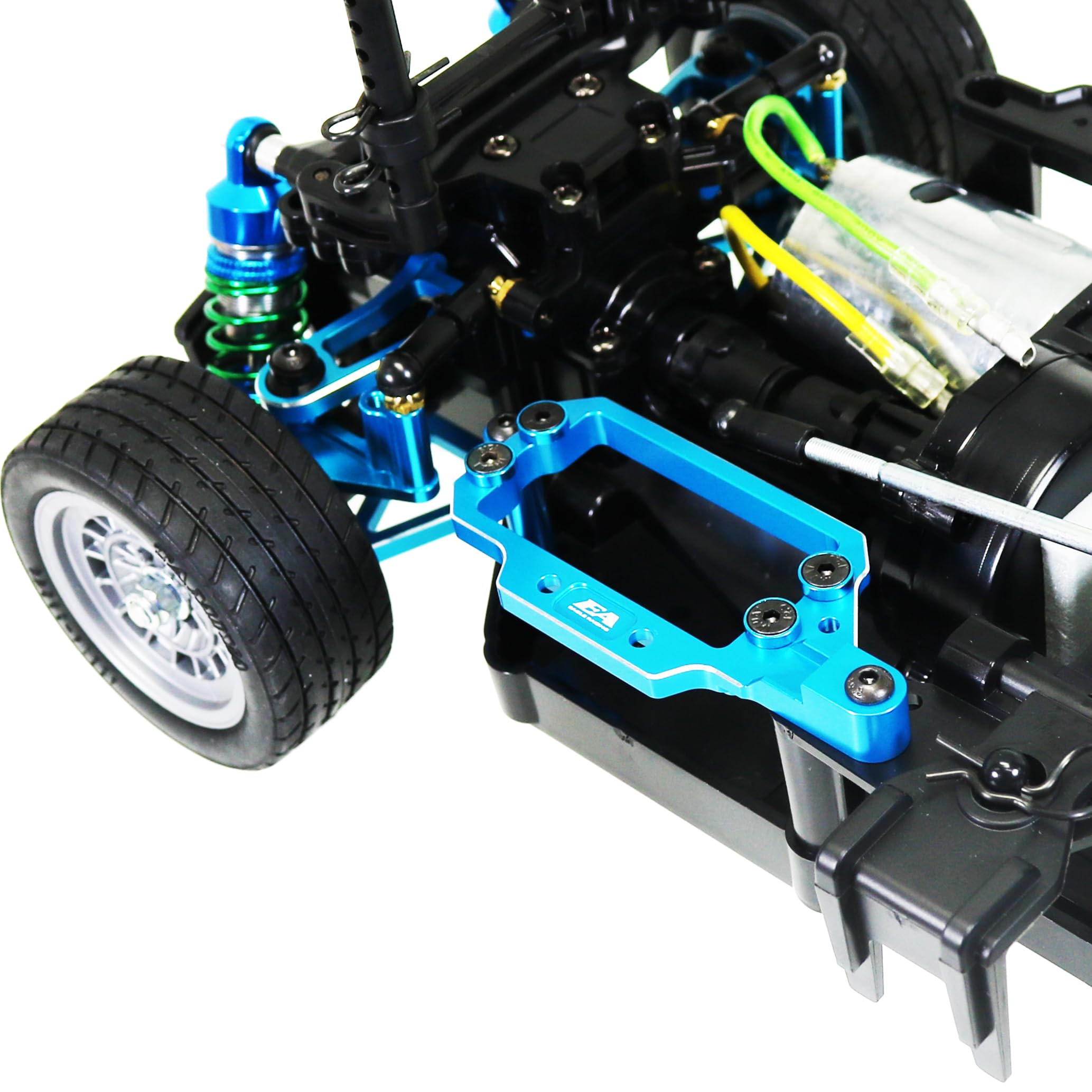 Amazon | AL ｻｰﾎﾞﾏｳﾝﾄ:ﾀﾐﾔ MB-01用[イーグル模型][#MB-01-03