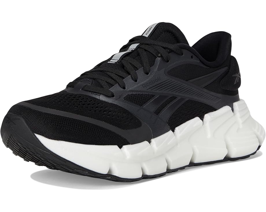 Reebok Floatzig 2 - Front View