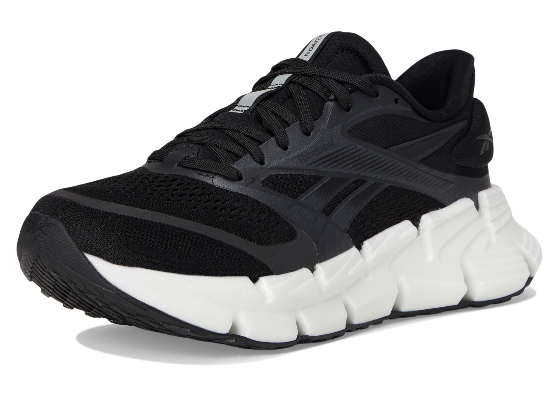 Reebok Kobiety Floatzig 2Adidasy