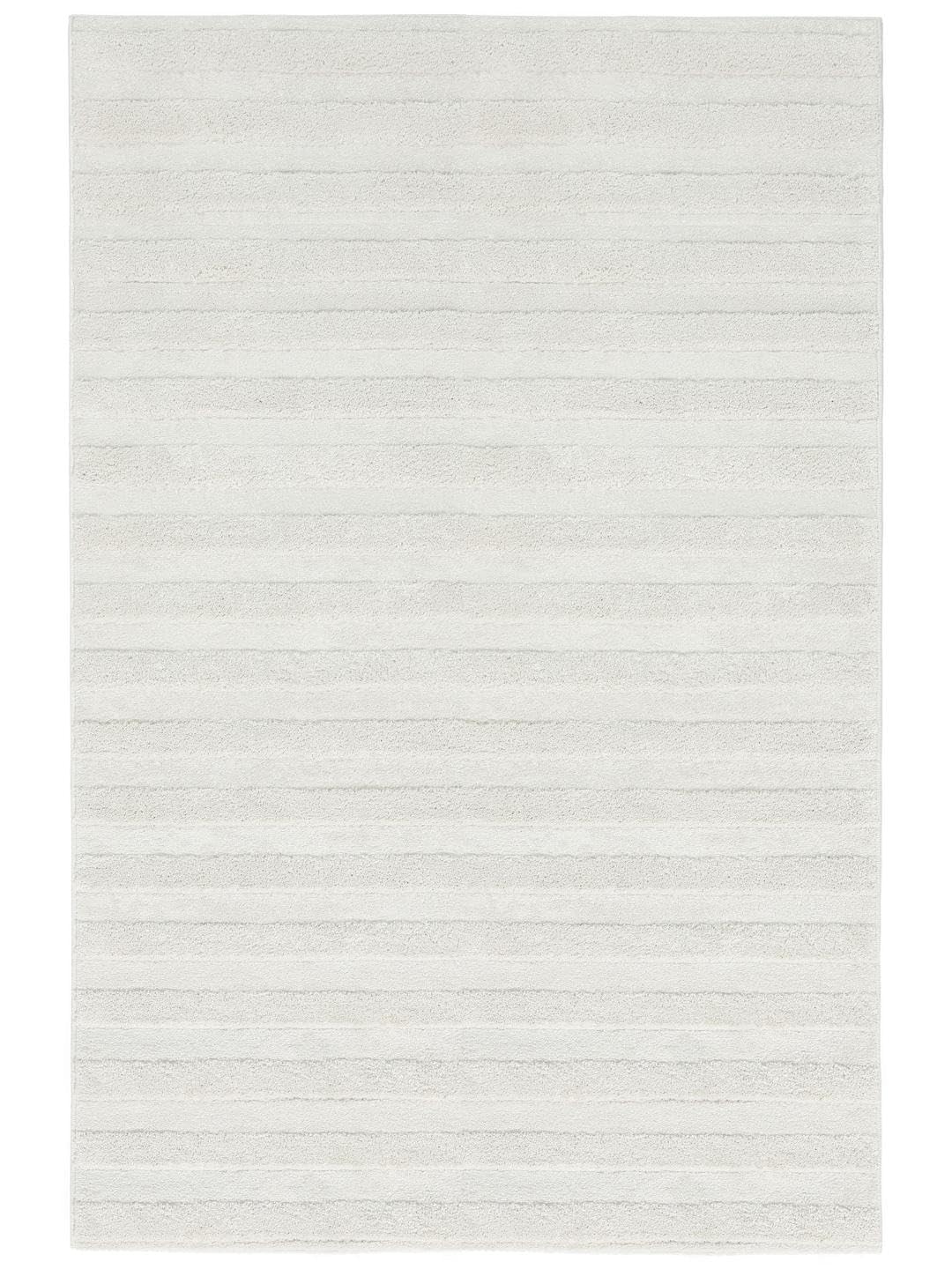 428501_4