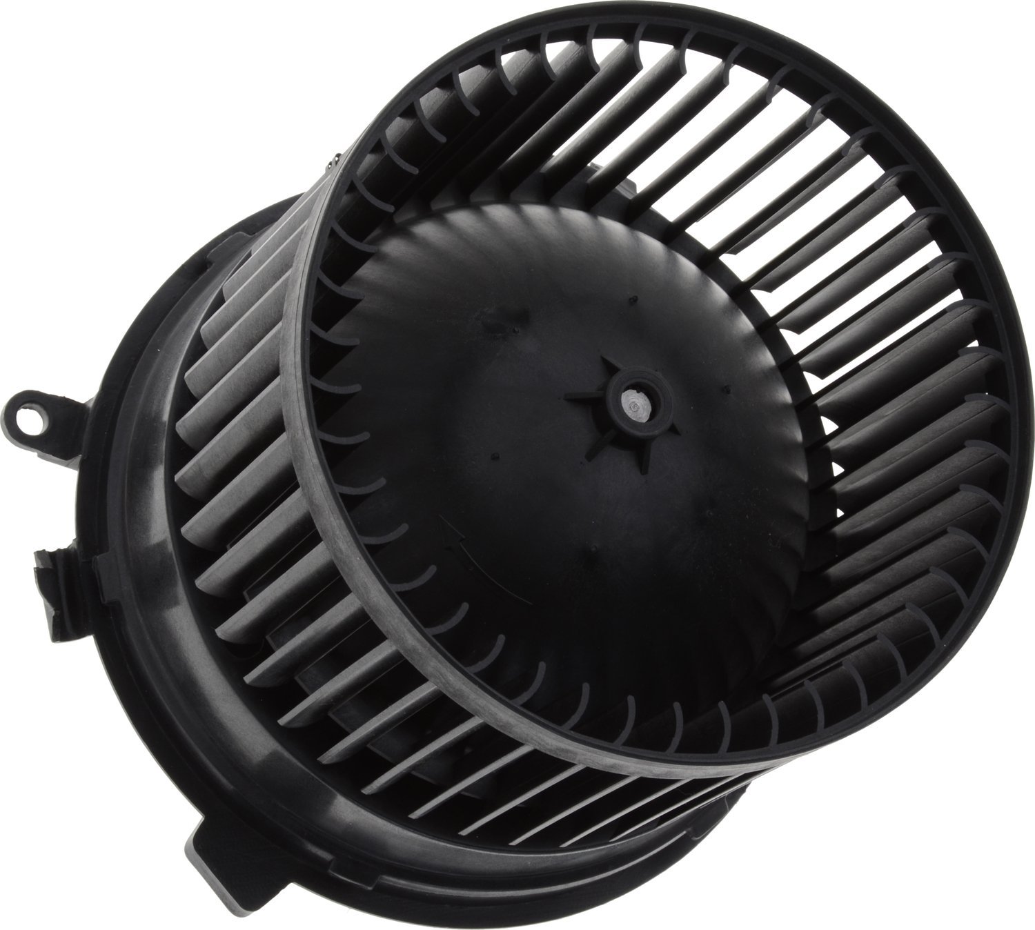 Amazon.com: VDO PM9377 Blower Motor : Automotive