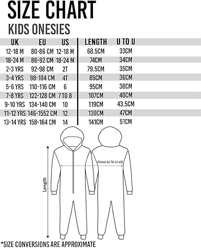 Miniatura 2 de Barbie Pijama rosa para niñas Ropa de dormir de forro polar todo en uno Pijama de personajes de muñeca para niños