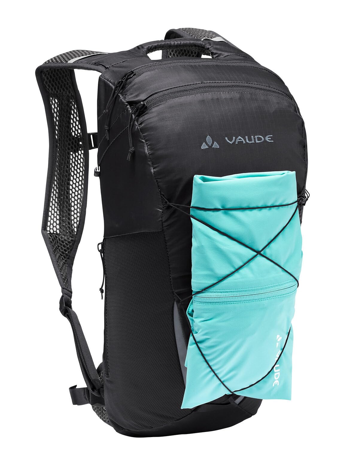 VAUDE Rucksaecke10-14L Uphill 12