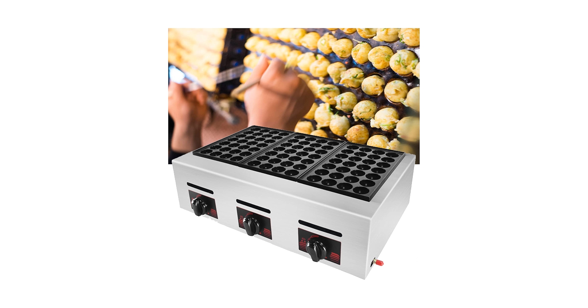 たこやき3388 たこやき3388 たこやき3388 1_000000028979.jpg?1678209905