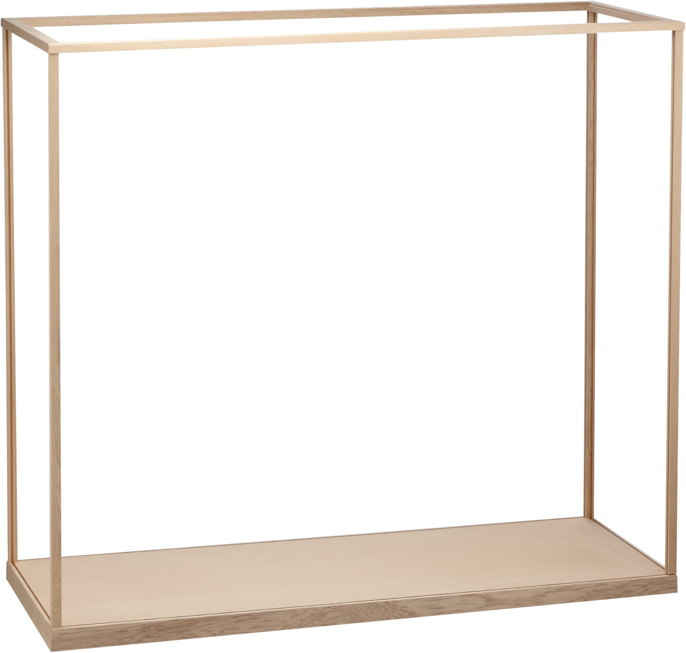 Sailing ship case type 5 Golden Hind (japan import)