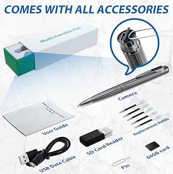 Eshak yalash nima deyiladi? Jinsiy olatni egriligi onanizm