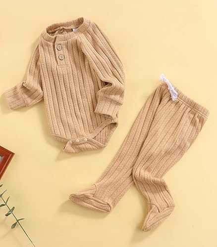 Miniatura 4 de Ropa para bebés niños 3 6 9 12 18 24M 3T Conjunto de pantalones con capucha patchwork sudadera con capucha pantalones deportivos otoño invierno traje