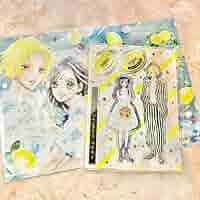 Amazon.co.jp: りぼんフェスタ アクリルスタンド アクスタ
