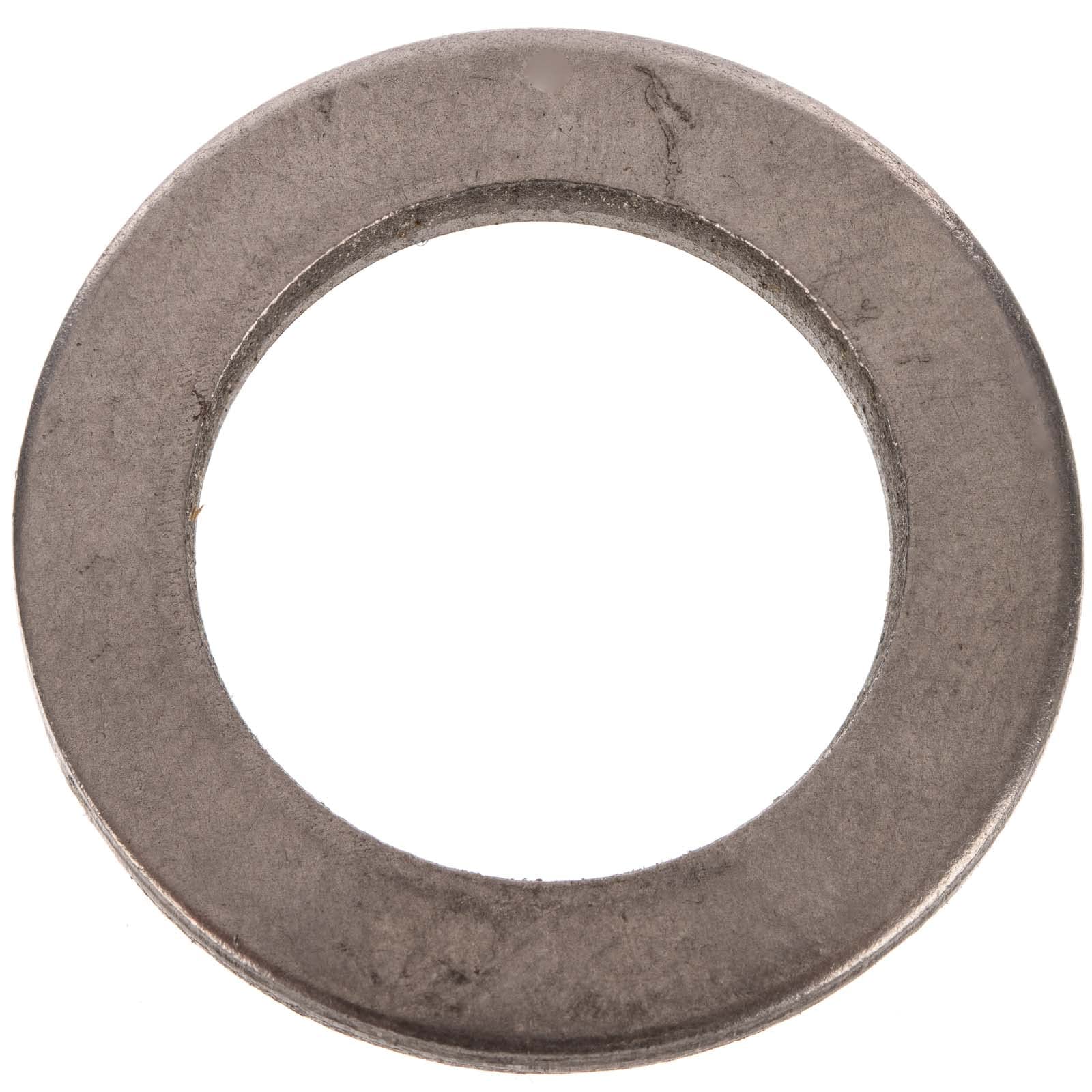 Kettenkit, Kettensatz mit Kleinteilen - Simson Mokick S51, S53, S70, S83 - Mitnehmer Z=34, Rollenkette 110 Glieder, Antriebskettenrad Z=15