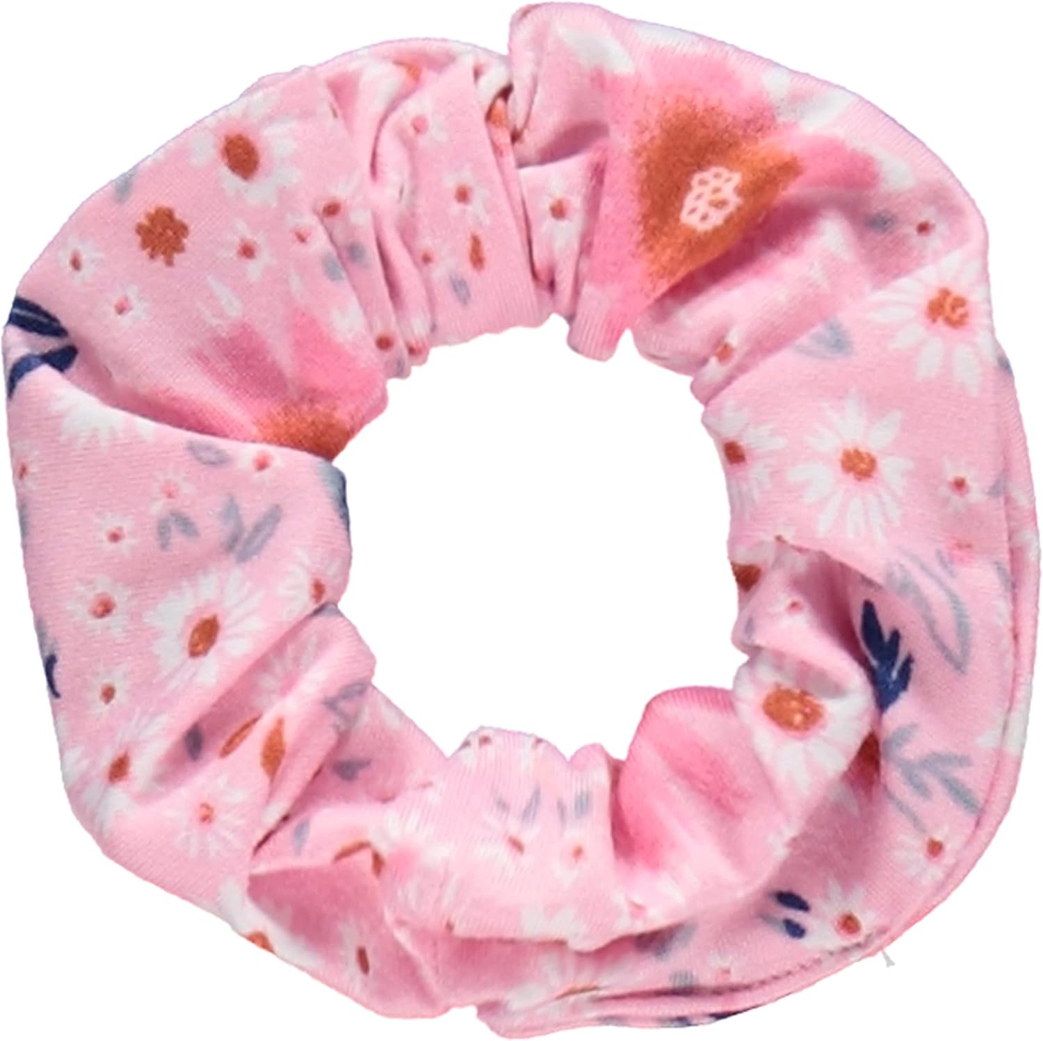 BTween Girls Kids Fall Clothing and Accessory Set 5 Piece Mix And Match Sets - Image 6