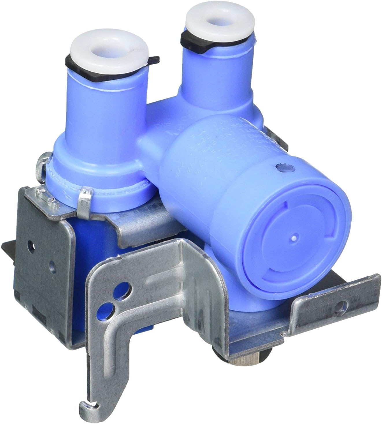 [DA62-00914B Valve OEM Mania] DA62-00914B NEW OEM Produced for SAMSUNG Refrigerator Water Valve Replacement Part