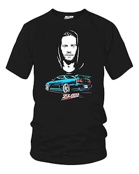 【PUSHU】BOMBED CAR T-shirt　L size 71bWGvhdaHL._SY350_QL65_.jpg