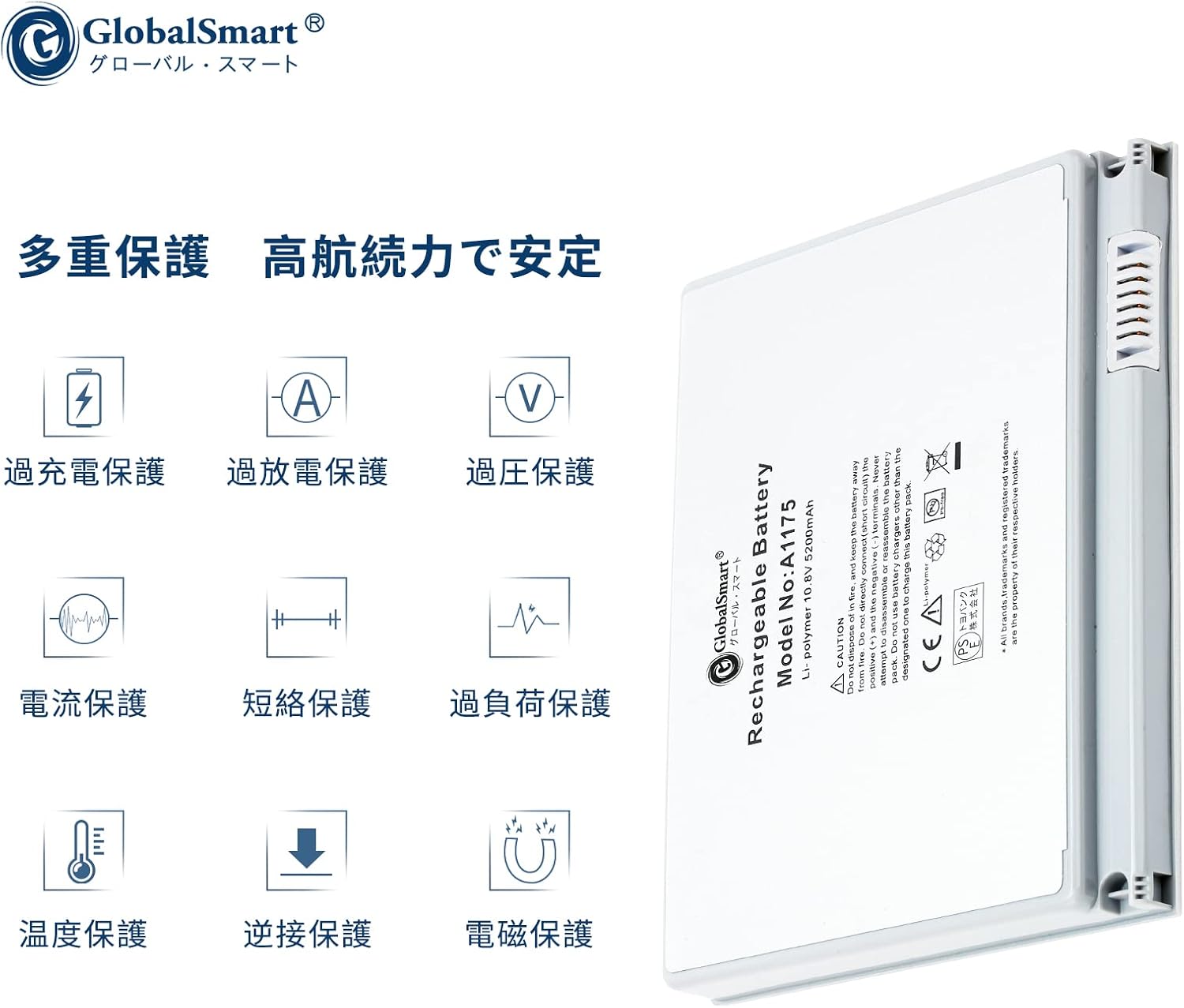 led zeppelin / 1972年グラスゴー公演5CD