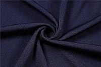 Vista 6 de Disfraz de oficial de policía para niñas, disfraz de Halloween, uniforme de policía, cosplay con esposas