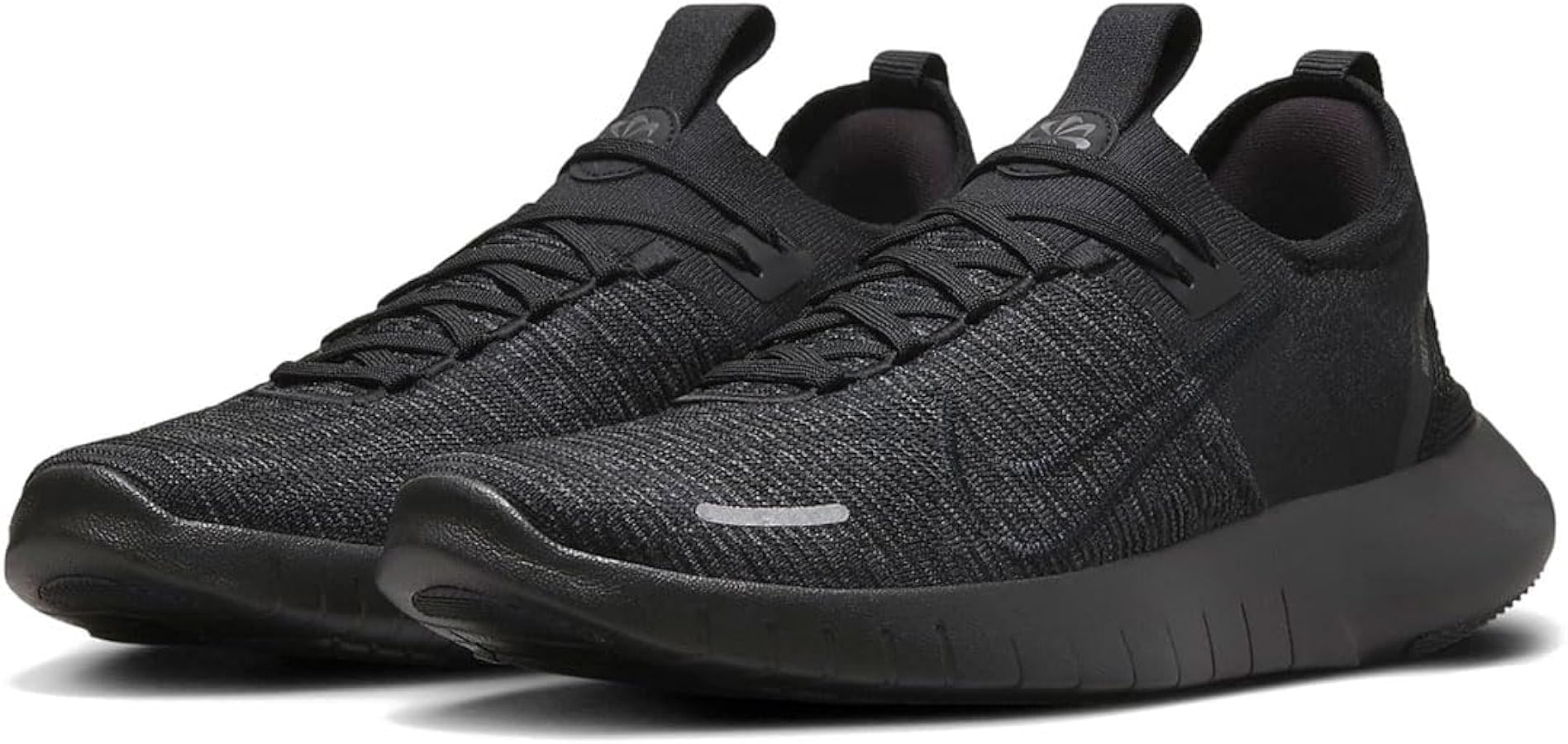 Amazon.co.jp: NIKE ナイキ 28.0cm FREE RUN FLYKNIT NEXT NATURE 