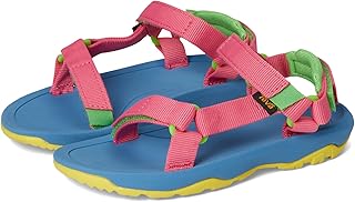 Tirra W's, Sandalias deportivas Mujer