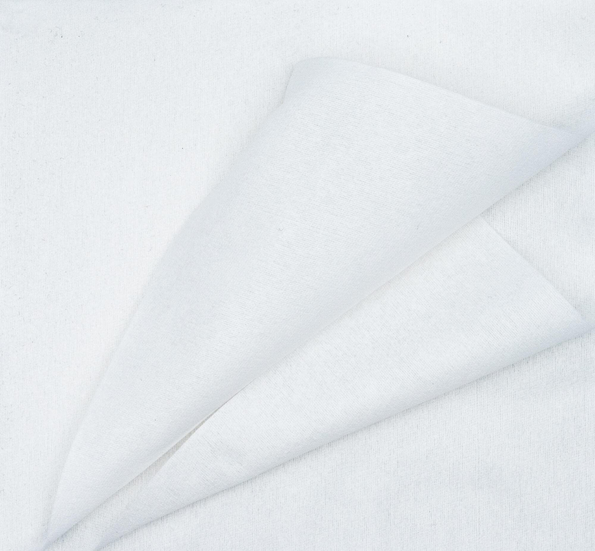 Servilletas desechables Spunlace similares a la tela, absorbentes, resistentes a desgarros, aspecto de lino, ideal para gastronomía, Navidad, bodas, celebraciones, 600 unidades, 40 x 40 cm, color