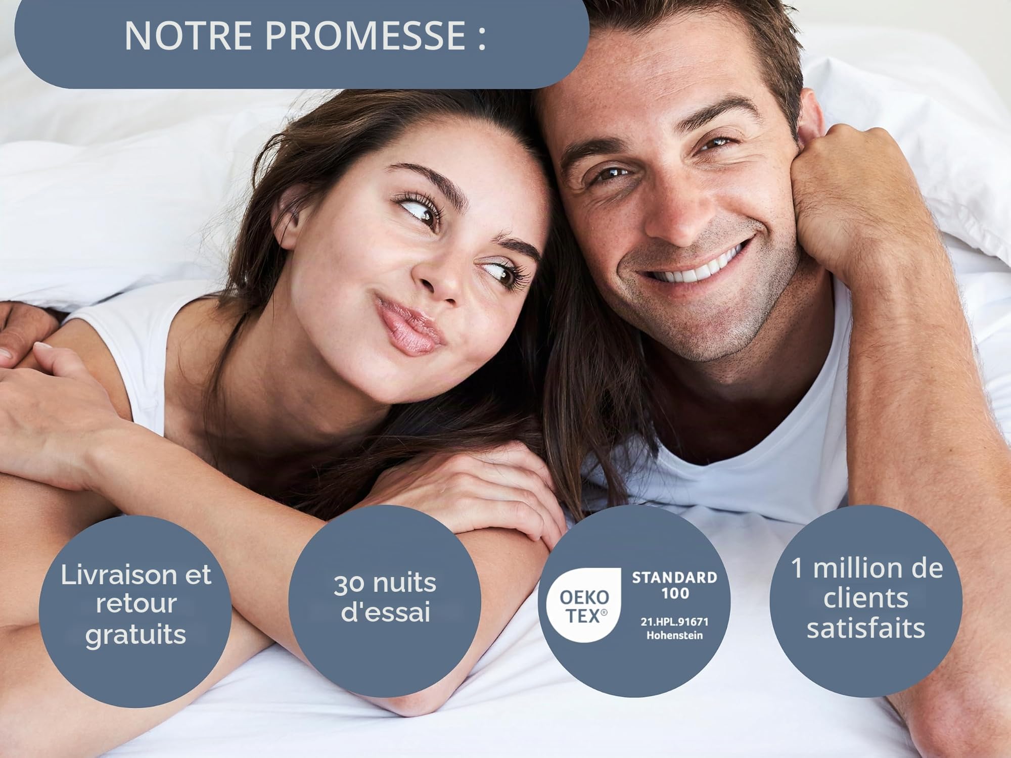 XDREAM Pure couverture d'été ultralégère 140x200 cm | couverture de lit très fine et ultralégère | lavable à 60 degrés | Convient aux personnes allergiques | 100 % microfibre | Öko-TEX® | 140 x 200 cm