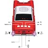 Product Photo 5