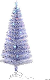 Decorazioni Natalizie Trackidsp 006.Amazon It Luci Led Natale Alberi Di Natale Artificiali Decorazioni Natalizie Casa E Cucina