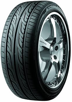 Amazon.co.jp: GOODYEAR(グッドイヤー) サマータイヤ EAGLE