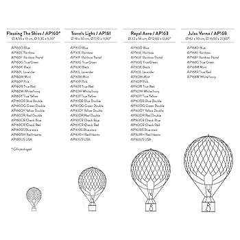 Amazon | (オーセンティック モデルズ) Authentic Models