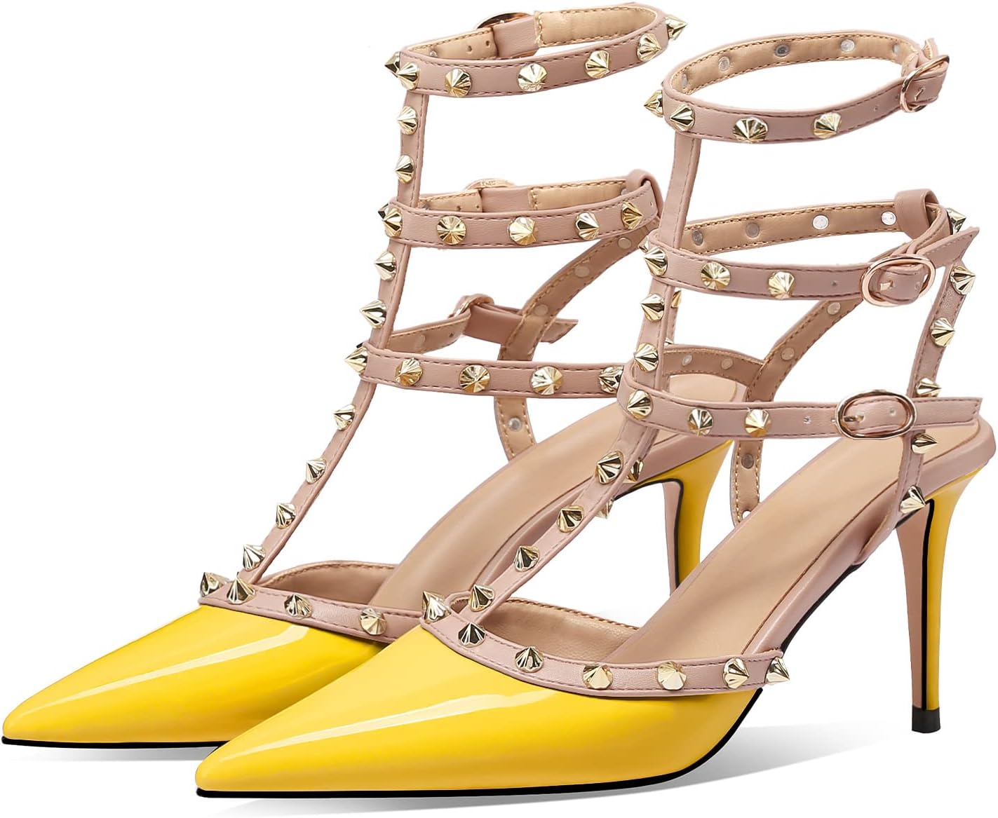 未使用 未組立 Helinox X Star Warsコラボ Chair One 未使用 未組立