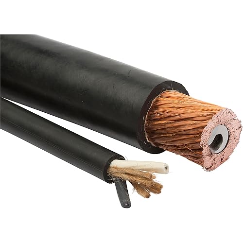 Miniatura 2 de Lincoln Electric Pistola MIG semiautomática refrigerada por aire Magnum Classic de 350 amperios para cable de 0.062 a 332 pulgadas con cables de 15