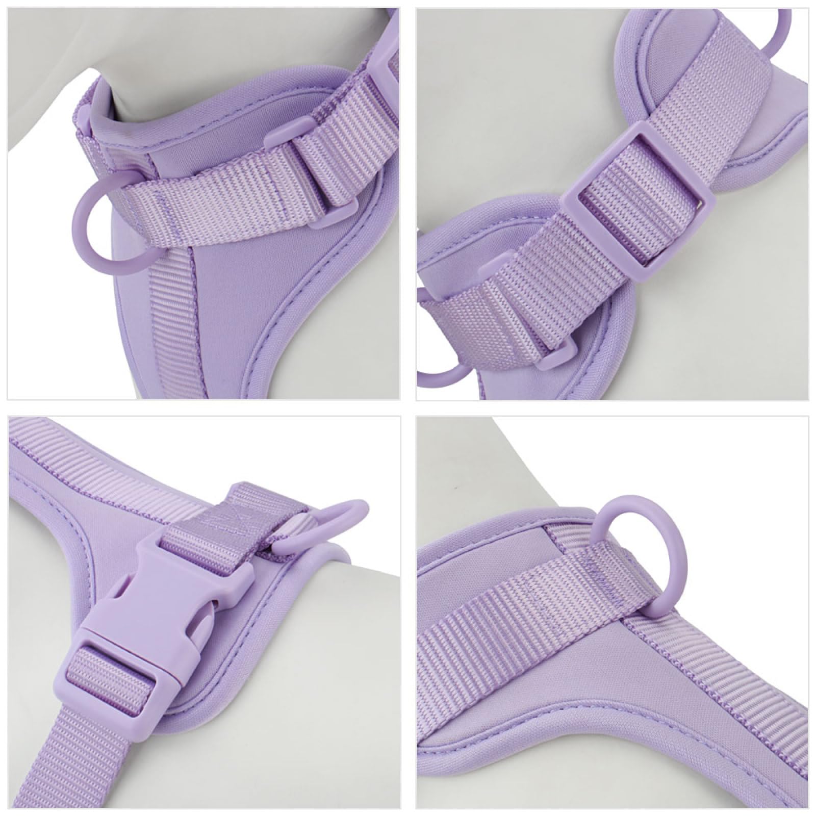 View 3