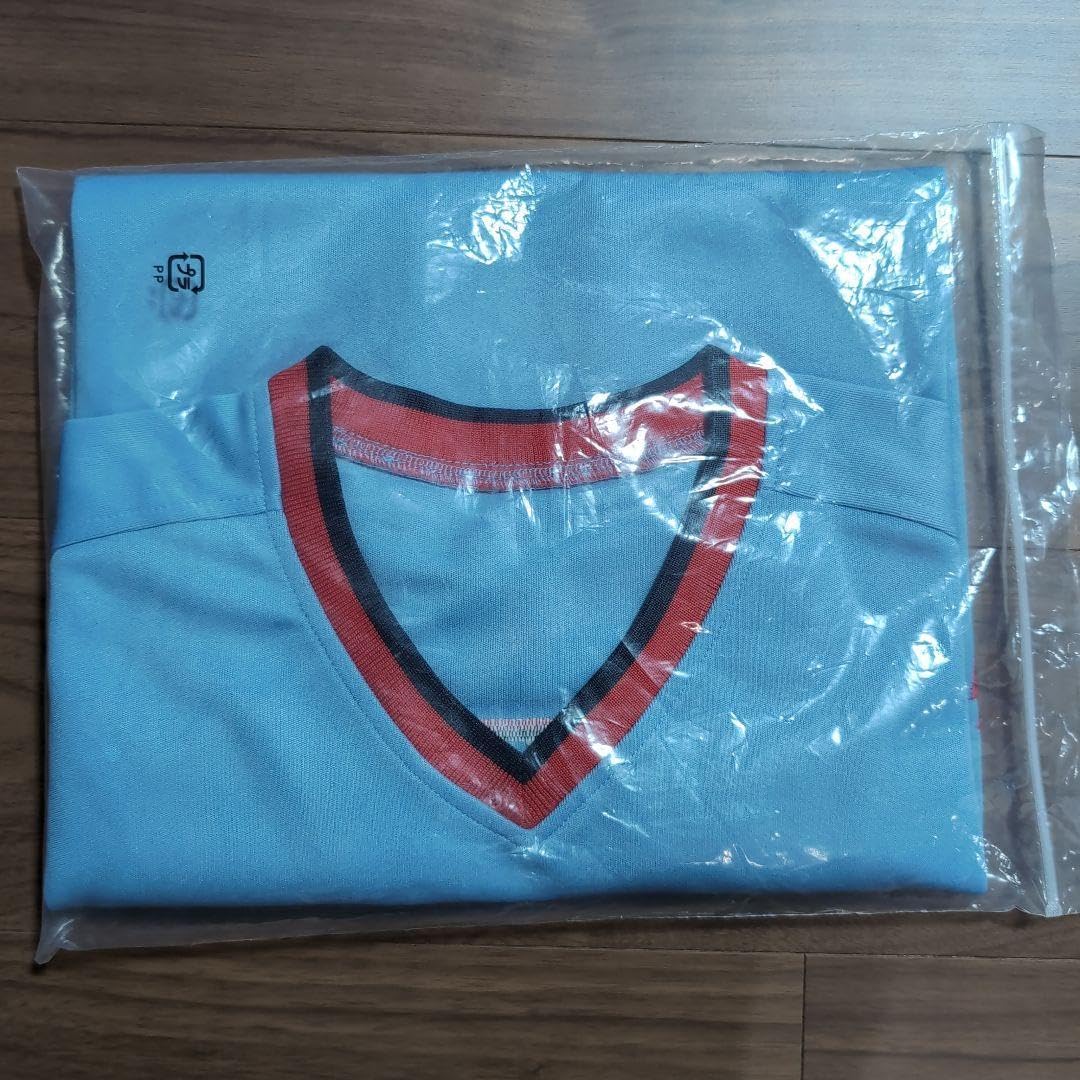 横浜高校 野球部 練習用ウェア 横浜高校 ウェア Oサイズ 横浜高校