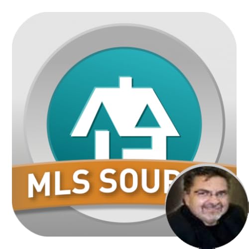 Charles Blair Mobile MLS - //medicalbooks.filipinodoctors.org