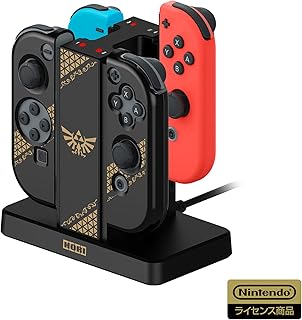 Amazon Co Jp ゼルダの伝説