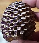 Review Image by Inspector Gadget Inspector Gadget