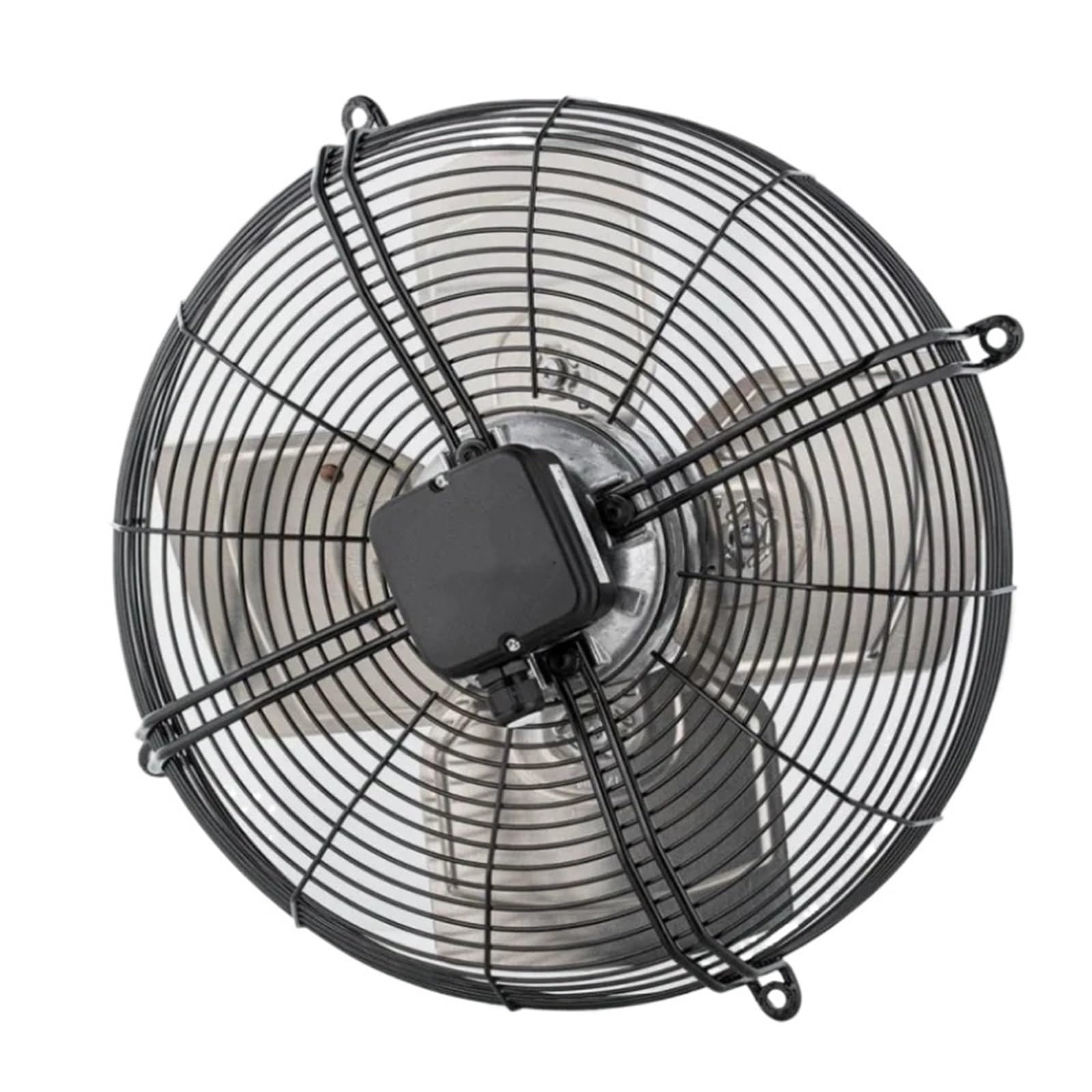 LZIKKGKI Cooling Fan FB045-4EK.4I.V4P FB063-6EK.4I.V4L FB063-6EK.4I.V4P FB063-6EK.4I.V4P (101680) FB063-6EK.41.V4L(FB063-6EK. 101680)