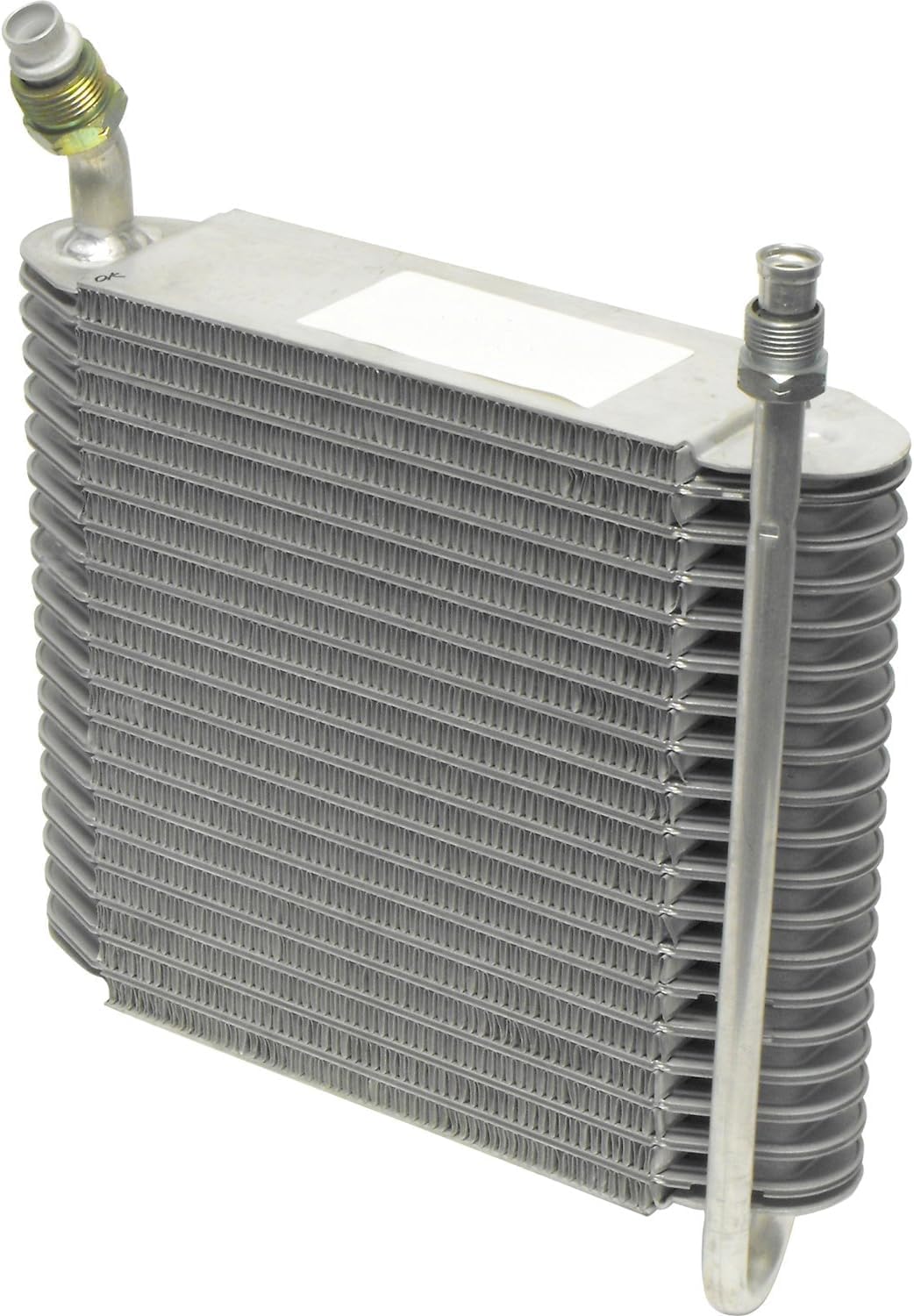A/C Evaporator Core fits GMC/Chevy C1500, C2500, C3500, Silverado, Tahoe