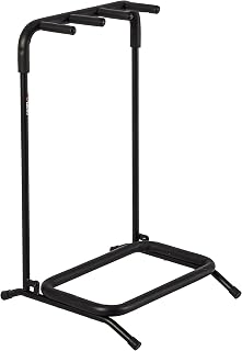 Halterung Gitarre Proel fc830 N