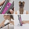 Dyson Corrale Hair Straightener