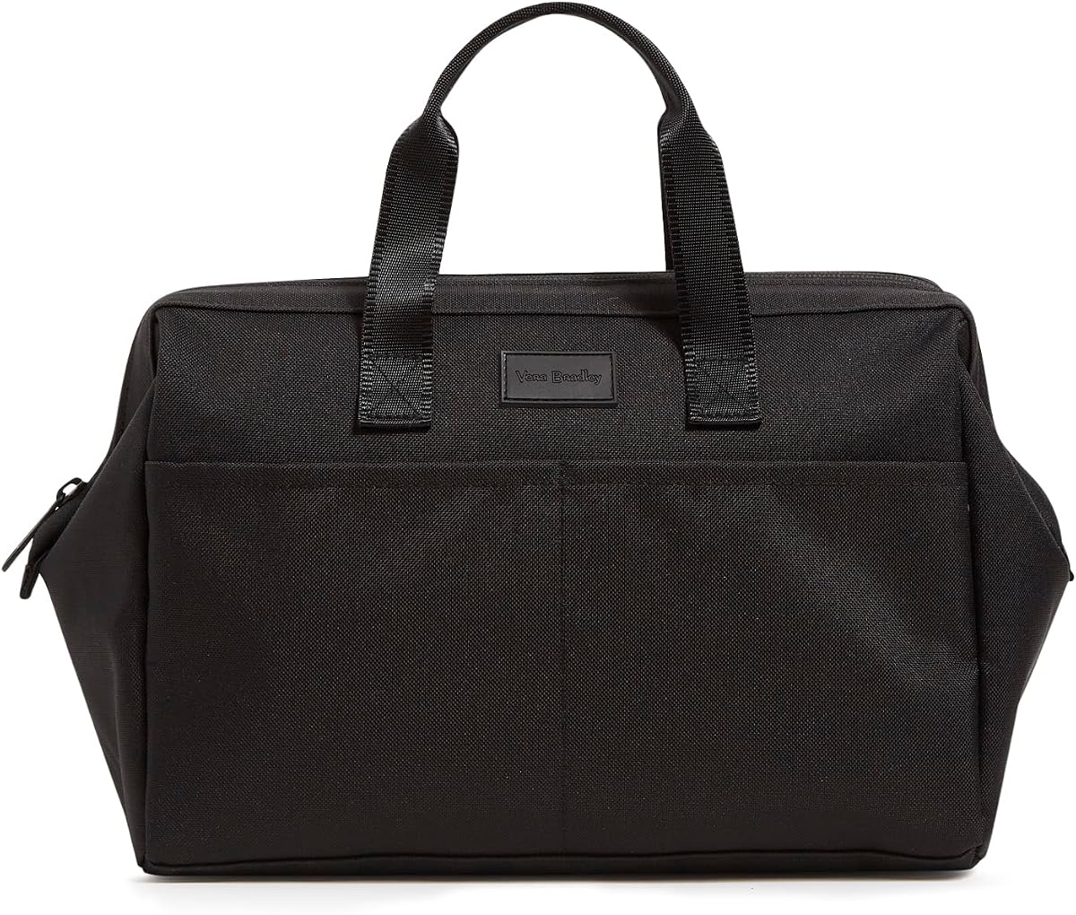 Women's Recycled Lighten Up ReActive Bag Organizer