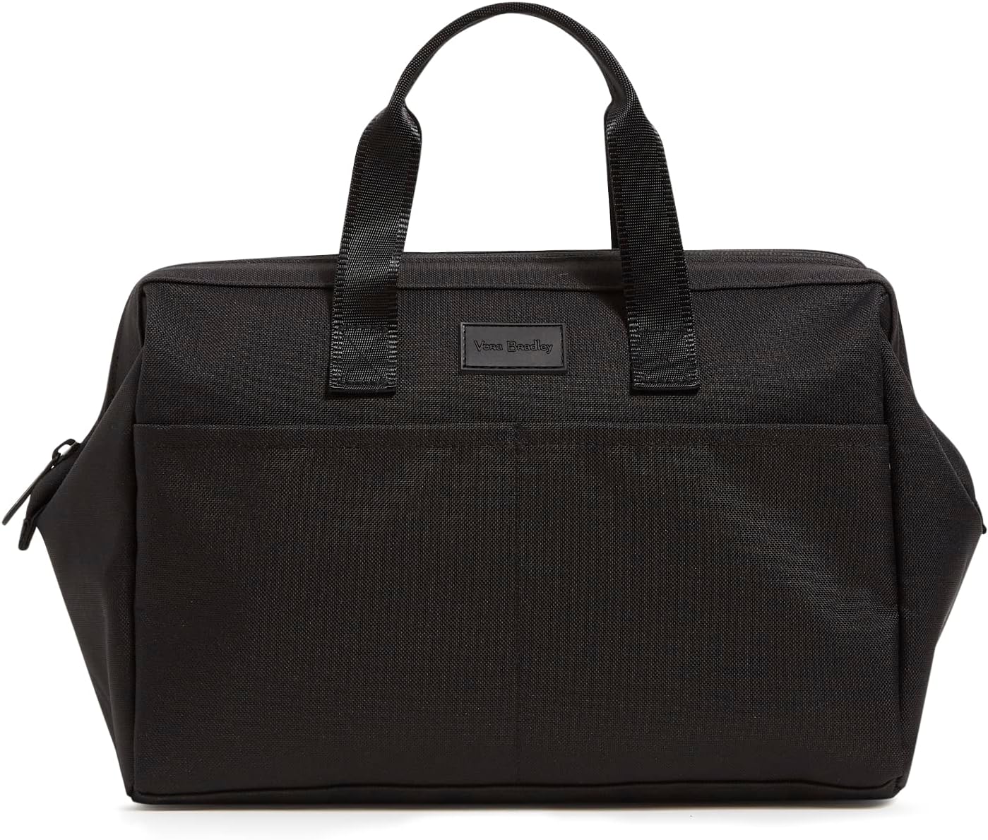 Vera Bradley Women's Recycled Lighten Up ReActive Bag Organizer