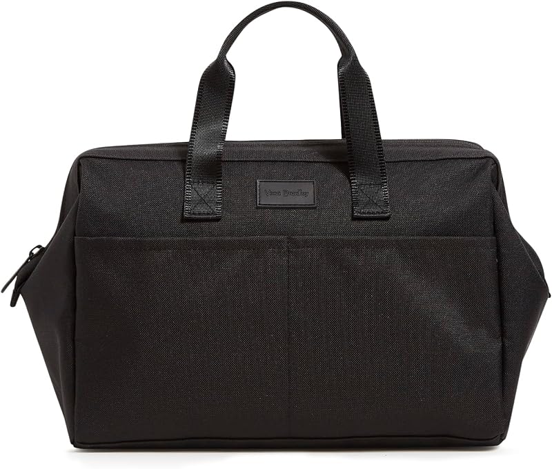 Women's Recycled Lighten Up ReActive Bag Organizer