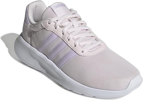 adidas Men's Response Solar Running Shoes