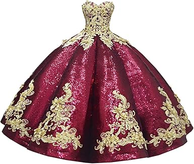 amazon quince dresses