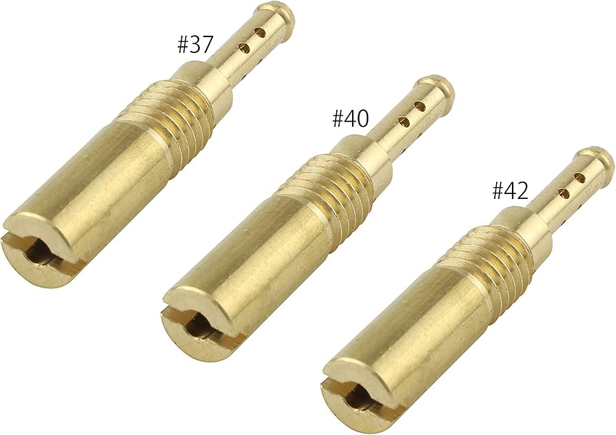 Amazon | ポッシュフェイス(POSH FAITH) バイク用品 パイロット