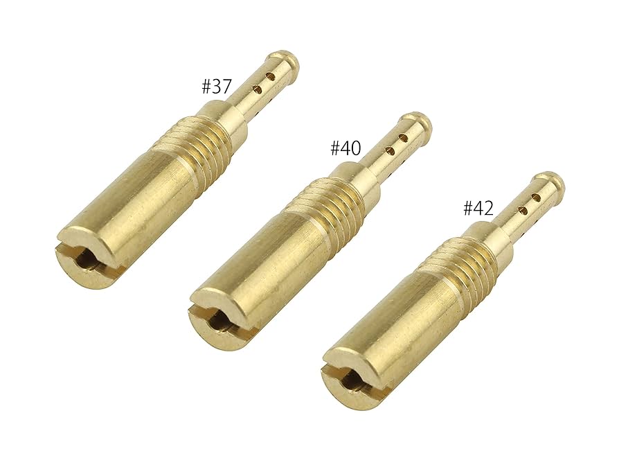 スーパーΣ3枚セット Amazon | デイトナ(Daytona) バイク用 パワーアドバンス