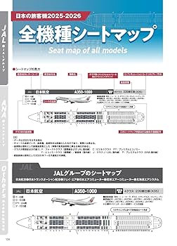 【値下げしました】航空旅行 イカロス出版 26冊セット 値下げしました】航空旅行 イカロス出版 26冊セット