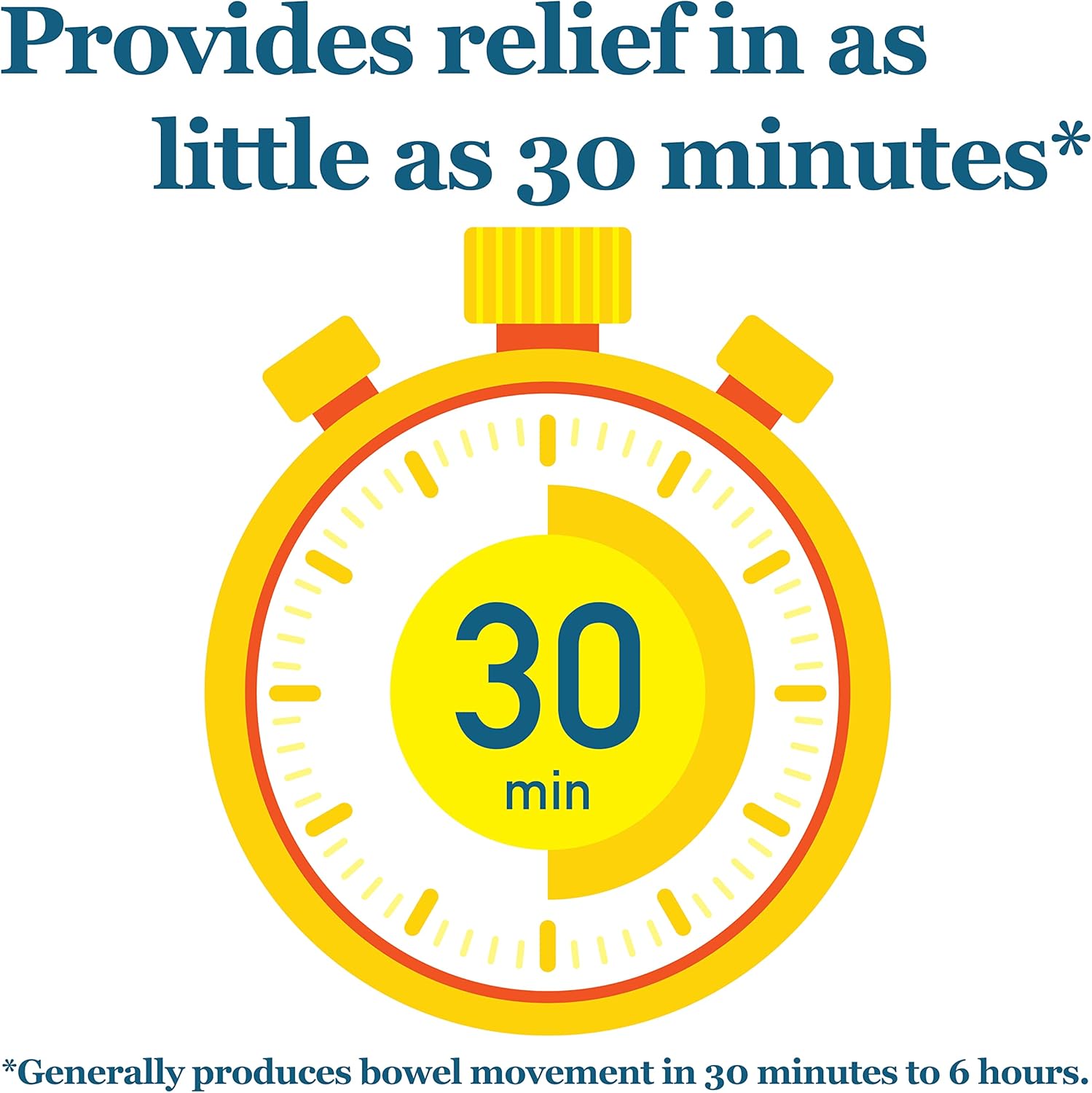 Be Health Magnesium Citrate Oral Solution, Saline Laxative, Lemon Flavor, Pack of 12, Made in USA, 10 Fl Oz