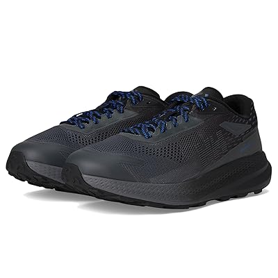 Helly Hansen Kestrel Trail Runner Men