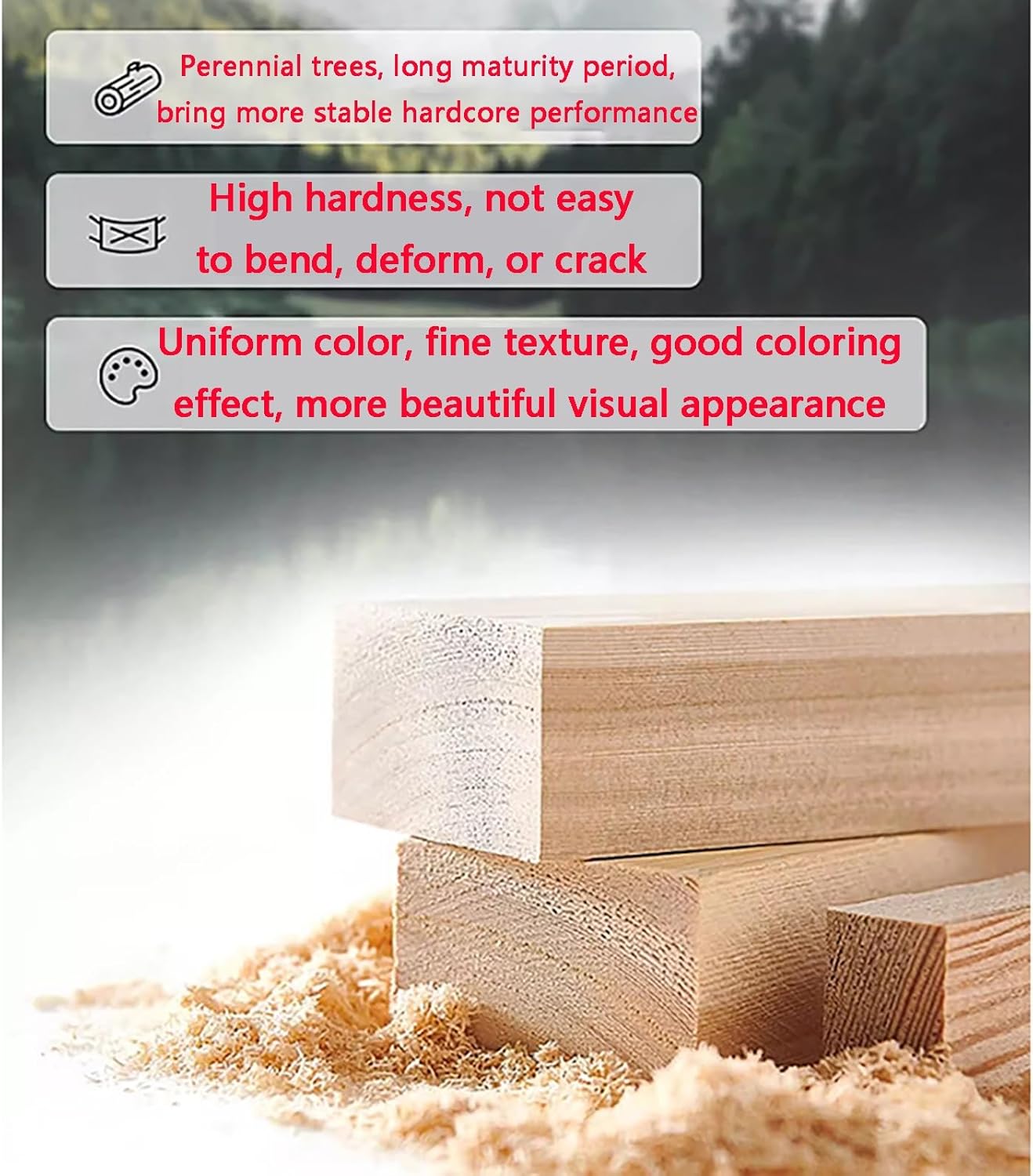 Rectangular Narrow Solid Wood Bar Table Home Balcony Long Table Narrow Window Table Milk Tea Shop High Table Commercial Bar Bar Table Counter Height Table Without Stools