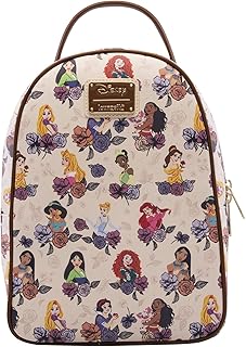 amazon anello backpack